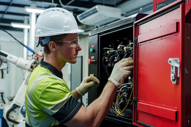 24/7 Emergency Generator Installation experts in Hernando Beach, FL